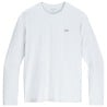 Outdoor Research ActiveIce Spectrum Sun Long Sleeve Tee