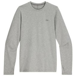 Outdoor Research ActiveIce Spectrum Sun Long Sleeve Damen