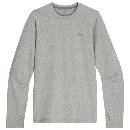 Outdoor Research ActiveIce Spectrum Sun Long Sleeve Damen