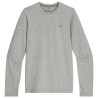 Outdoor Research ActiveIce Spectrum Sun Long Sleeve Damen
