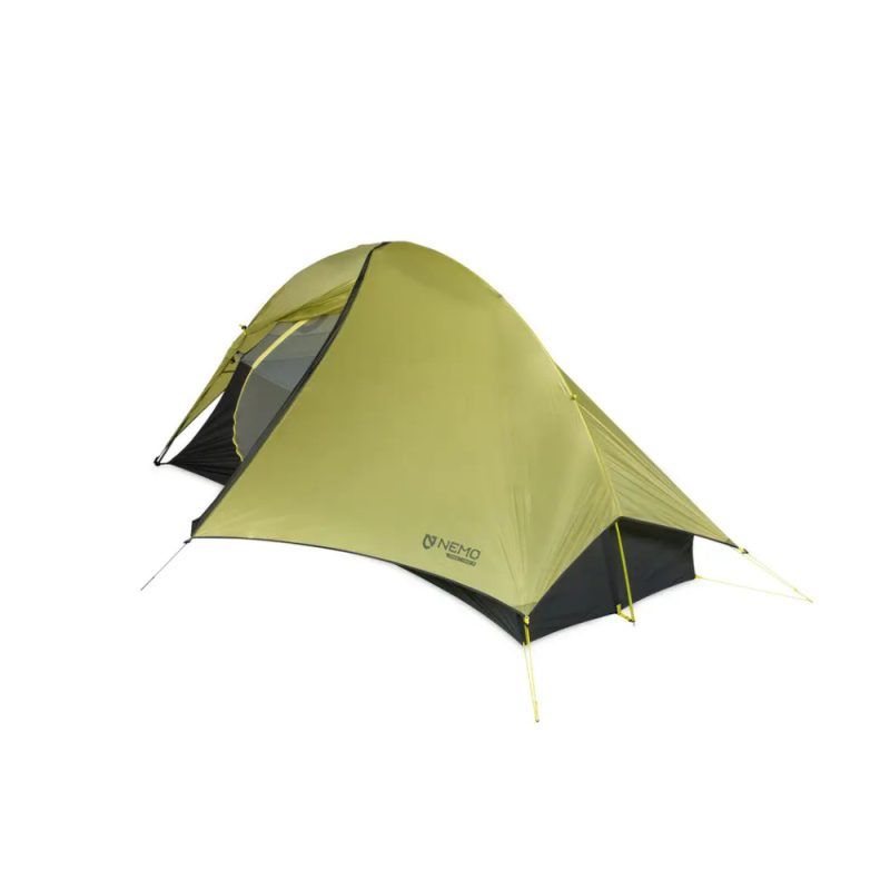 Nemo Hornet OSMO 1P Nemo Hornet OSMO 1P