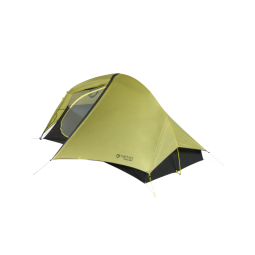 Nemo Hornet OSMO 2P