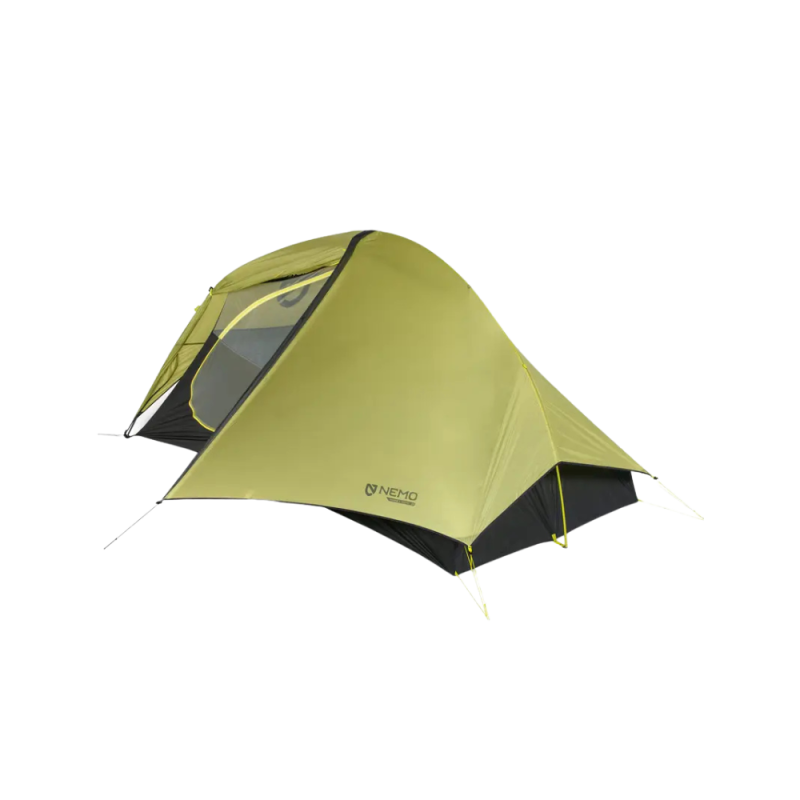 Nemo Hornet OSMO 2P Nemo Hornet OSMO 2P