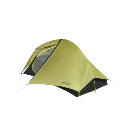 Nemo Hornet OSMO 2P