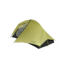 Nemo Hornet OSMO 2P
