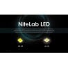 Nitecore HC65 UE Stirnlampe mit hochwertiger LED-Technologie