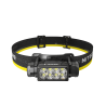 Nitecore HC65 UE Stirnlampe