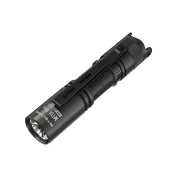 Nitecore MT1A Pro LED Taschenlampe