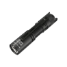 Nitecore MT1A Pro LED Taschenlampe
