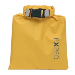 Exped Crush Drybag Packsack 2XS