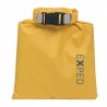 Exped Crush Drybag Packsack 2XS