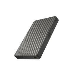Nitecore Powerbank POCKET10000