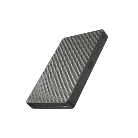 Nitecore Powerbank POCKET10000