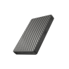 Nitecore Powerbank POCKET10000
