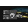 Nitecore HA11 V2 Stirnlampe mit Sperrmodus
