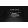 Nitecore HA11 V2 Stirnlampe mit 2-Tasten Bedienung