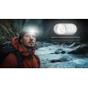Nitecore HA11 V2 Stirnlampe mit speziellem Linsensystem