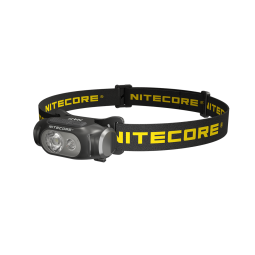 Nitecore HA11 V2 Stirnlampe