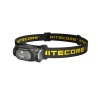 Nitecore HA11 V2 Stirnlampe