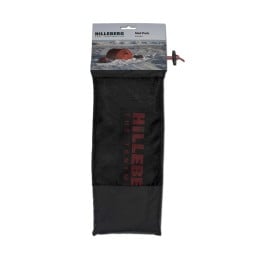 Hilleberg Sled Pack Pulkasack