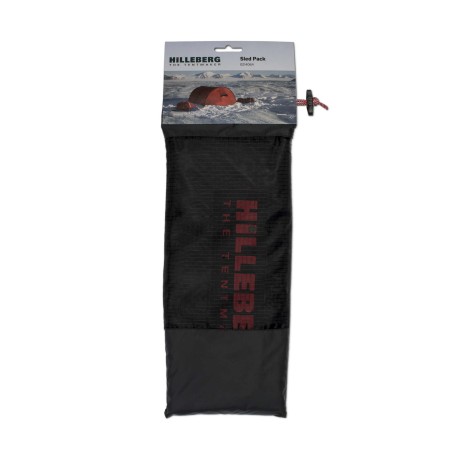 Hilleberg Sled Pack Pulkasack