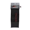 Hilleberg Sled Pack Pulkasack