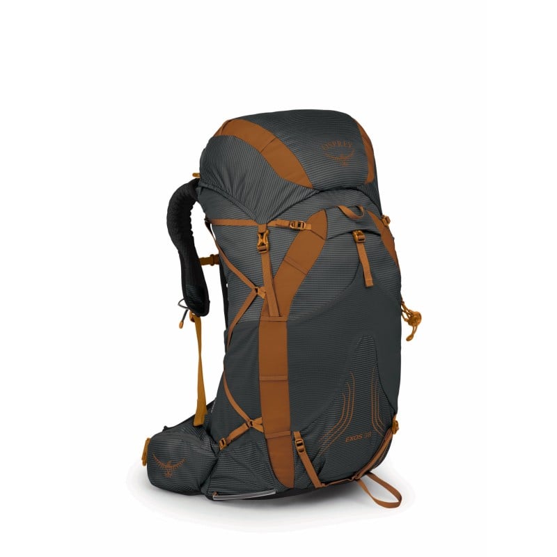 Osprey Exos 38 Rucksack