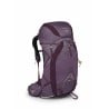 Osprey Eja 38 Rucksack Damen Purple Dusk