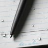 Rite in the Rain All Weather Pen No. 97 Nahaufnahme Spitze