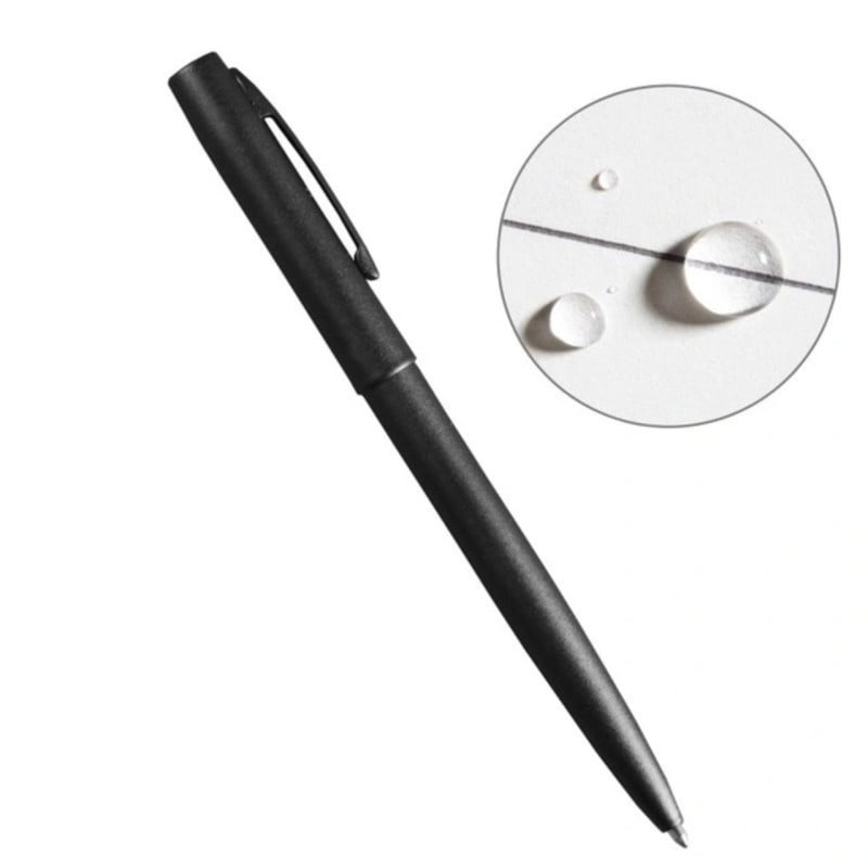 Rite in the Rain All Weather Pen No. 97 Rite in the Rain All Weather Pen No. 97