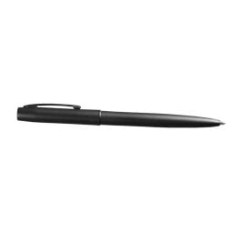 Rite in the Rain All Weather Pen No. 97 seitliche Ansicht