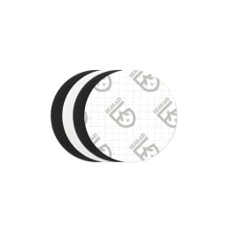 GearAid Tenacious Tape Repair Patches