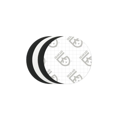GearAid Tenacious Tape Repair Patches