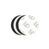 GearAid Tenacious Tape Repair Patches
