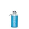 HydraPak Flux Bottle 750 ml Tahoe Blue