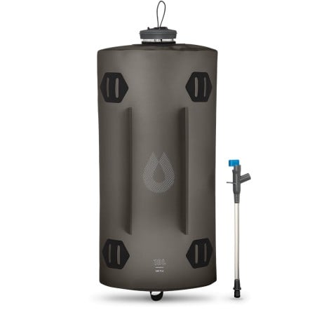 HydraPak Seeker Faltflasche 10 Liter