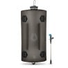 HydraPak Seeker Faltflasche 10 Liter