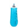 Rückseite HydraPak Pocket Flask 500ml Faltflasche