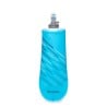 HydraPak Pocket Flask 500ml Faltflasche Malibu Blue