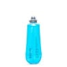 Rückseite HydraPak SoftFlask 250ml Faltflasche