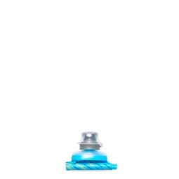 HydraPak SoftFlask 250ml Faltflasche eingerollt