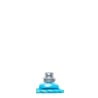 HydraPak SoftFlask 250ml Faltflasche eingerollt