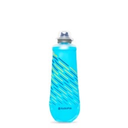 HydraPak SoftFlask 250ml Faltflasche