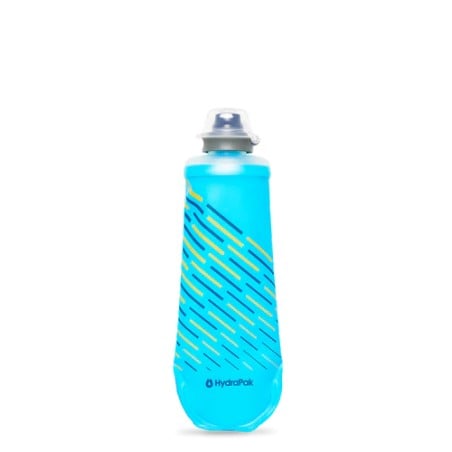 HydraPak SoftFlask 250ml Faltflasche