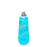 HydraPak SoftFlask 250ml Faltflasche