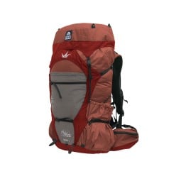 Granite Gear Crown 3 40 Eco Rucksack