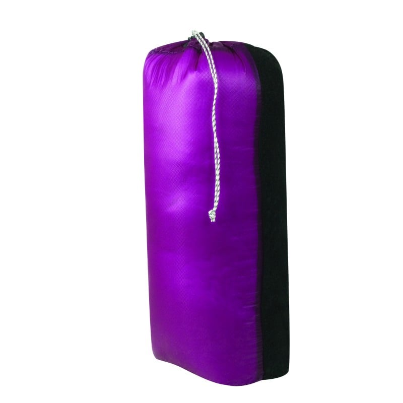 Granite Gear Pillow Sack Granite Gear Pillow Sack
