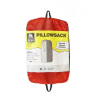 Granite Gear Pillow Sack in Verpackung