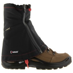 Kahtoola LEVAgaiter Mid GTX Modell 2024