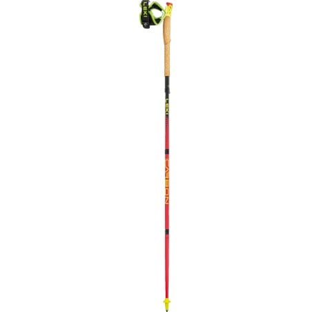 Leki Ultratrail FX.One Trekkingstöcke